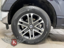Thumbnail image of 2021 Ford F-150 at Kocourek Ford Lincoln
