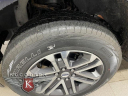 Thumbnail image of 2021 Ford F-150 at Kocourek Ford Lincoln