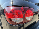 Thumbnail image of 2021 Toyota Sequoia at Nissan of Queens
