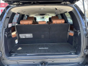 Thumbnail image of 2021 Toyota Sequoia at Nissan of Queens