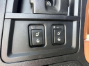 Thumbnail image of 2021 Toyota Sequoia at Nissan of Queens