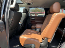 Thumbnail image of 2021 Toyota Sequoia at Nissan of Queens