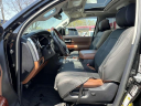 Thumbnail image of 2021 Toyota Sequoia at Nissan of Queens