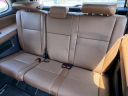 Thumbnail image of 2021 Toyota Sequoia at Nissan of Queens