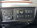 Thumbnail image of 2021 Toyota Sequoia at Nissan of Queens