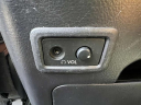 Thumbnail image of 2021 Toyota Sequoia at Nissan of Queens