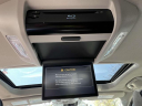 Thumbnail image of 2021 Toyota Sequoia at Nissan of Queens