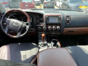 Thumbnail image of 2021 Toyota Sequoia at Nissan of Queens