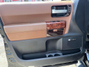 Thumbnail image of 2021 Toyota Sequoia at Nissan of Queens
