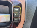 Thumbnail image of 2021 Toyota Sequoia at Nissan of Queens
