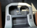 Thumbnail image of 2021 Toyota Sequoia at Nissan of Queens