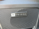 Thumbnail image of 2021 Toyota Sequoia at Nissan of Queens
