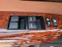 Thumbnail image of 2021 Toyota Sequoia at Nissan of Queens