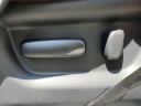 Thumbnail image of 2021 Toyota Sequoia at Nissan of Queens