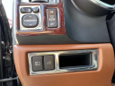 Thumbnail image of 2021 Toyota Sequoia at Nissan of Queens