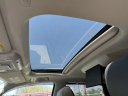 Thumbnail image of 2021 Toyota Sequoia at Nissan of Queens