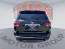 Thumbnail image of 2021 Toyota Sequoia at Nissan of Queens