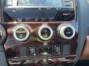 Thumbnail image of 2021 Toyota Sequoia at Nissan of Queens