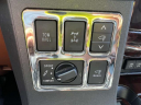 Thumbnail image of 2021 Toyota Sequoia at Nissan of Queens
