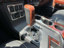 Thumbnail image of 2021 Toyota Sequoia at Nissan of Queens