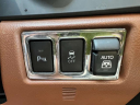 Thumbnail image of 2021 Toyota Sequoia at Nissan of Queens