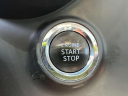 Thumbnail image of 2021 Toyota Sequoia at Nissan of Queens
