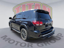Thumbnail image of 2021 Toyota Sequoia at Nissan of Queens