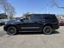 Thumbnail image of 2021 Toyota Sequoia at Nissan of Queens