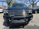 Thumbnail image of 2021 Toyota Sequoia at Nissan of Queens