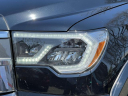 Thumbnail image of 2021 Toyota Sequoia at Nissan of Queens