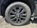 Thumbnail image of 2021 Toyota Sequoia at Nissan of Queens