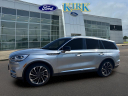 Thumbnail image of 2023 Lincoln Aviator at Kirk Auto Company