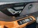 Thumbnail image of 2023 Lincoln Aviator at Kirk Auto Company