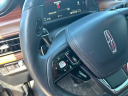 Thumbnail image of 2023 Lincoln Aviator at Kirk Auto Company