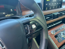 Thumbnail image of 2023 Lincoln Aviator at Kirk Auto Company