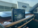 Thumbnail image of 2023 Lincoln Aviator at Kirk Auto Company