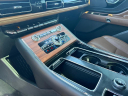 Thumbnail image of 2023 Lincoln Aviator at Kirk Auto Company