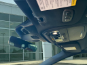 Thumbnail image of 2023 Lincoln Aviator at Kirk Auto Company