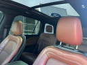 Thumbnail image of 2023 Lincoln Aviator at Kirk Auto Company