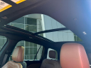 Thumbnail image of 2023 Lincoln Aviator at Kirk Auto Company