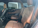 Thumbnail image of 2023 Lincoln Aviator at Kirk Auto Company