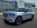 Thumbnail image of 2023 Lincoln Aviator at Kirk Auto Company