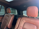 Thumbnail image of 2023 Lincoln Aviator at Kirk Auto Company