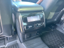 Thumbnail image of 2023 Lincoln Aviator at Kirk Auto Company