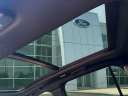 Thumbnail image of 2023 Lincoln Aviator at Kirk Auto Company