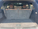 Thumbnail image of 2023 Lincoln Aviator at Kirk Auto Company