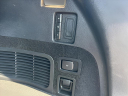 Thumbnail image of 2023 Lincoln Aviator at Kirk Auto Company
