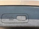 Thumbnail image of 2023 Lincoln Aviator at Kirk Auto Company