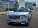 Thumbnail image of 2023 Lincoln Aviator at Kirk Auto Company
