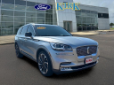 Thumbnail image of 2023 Lincoln Aviator at Kirk Auto Company